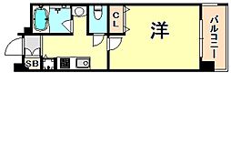 西宮市武庫川町