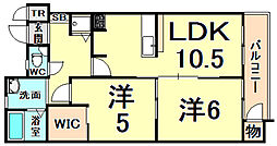 西宮市甲子園五番町