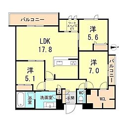 西宮市大屋町