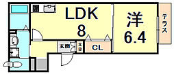 西宮市大畑町