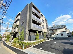 通町グランデ 101