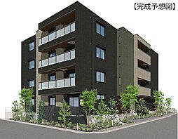 通町グランデ 403