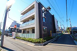 PREMIAS川越（プレミアス川越） 305