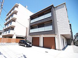 リックス エクラージュ 103