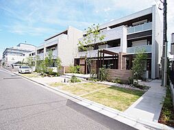 シャトン ドゥ レーヴ 105