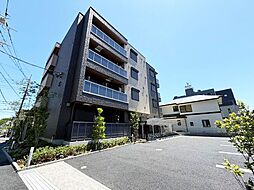 通町グランデ 102