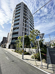 ライオンズ川越プレミアフォート 501