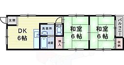 アートプラザ利倉西