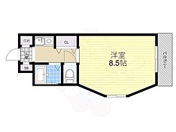 ヒロマンション 203