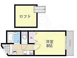 伊丹市中央３丁目