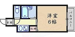 セリバテール伊丹