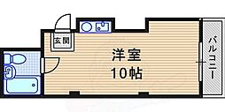 KO立花マンション 502