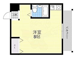 マンション51