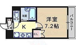 スタジオニュートラッド