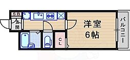 レオパレスアーク