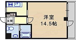 コータース武庫之荘 410