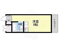 ネオダイキョー塚口