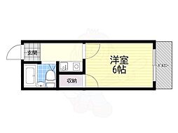 SANTO LALUZ SONODAHIGASHI