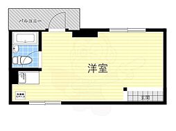 アイローズ立花