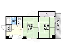 尼崎市東園田町５丁目
