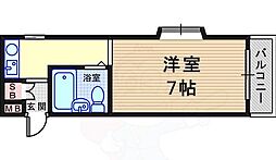 ロイヤルレジデンス