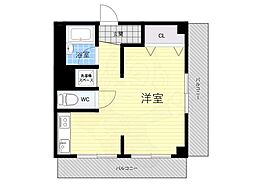 ネクステージ塚口本町 305