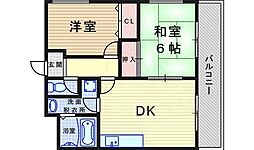 エスペランサ園田