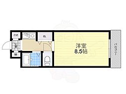 ヒロマンション 303