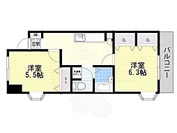 デイグラン　モンテヴィラ