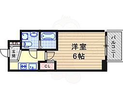 サンクラッソ伊丹