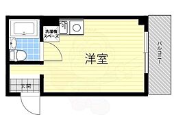 アイローズ立花