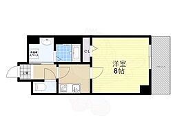 仮称　杭瀬本町1丁目PJ