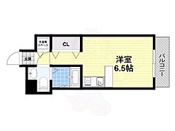 尼崎市東園田町４丁目