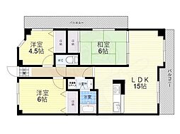 ドルフナガサワ