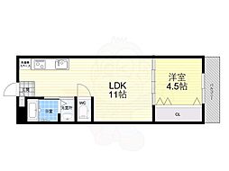 グレストマンション 402
