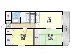 秀栄ハイツ武庫之荘