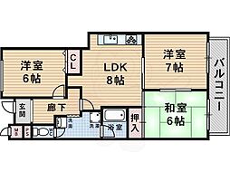 リアライズ武庫之荘