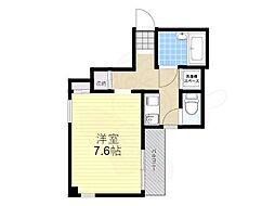 伊丹市伊丹１丁目