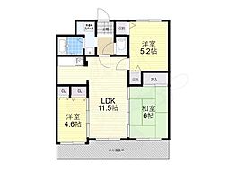 グラン・オーパ