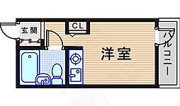 スタインウェイ