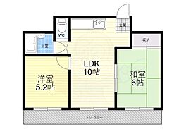 メゾン南塚口 202