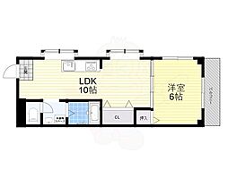 アビリティダイワ2