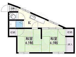 田中マンション