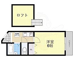 伊丹市中央３丁目