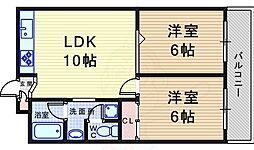 ロイヤルガーデン