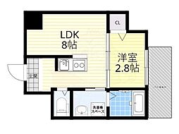 エヌエムキャトフヴァンユイット