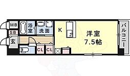 ベクエムハウゼ