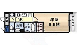 グランシャリオ