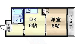 東園田マンション