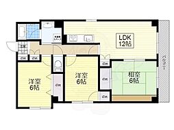 パープルツイン園田